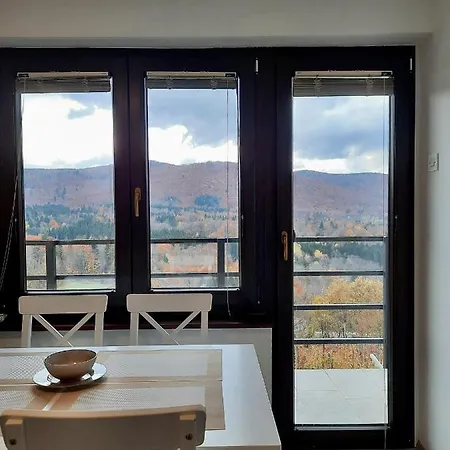 Vineyard Cottage Kulovec Ursna Sela Exterior photo